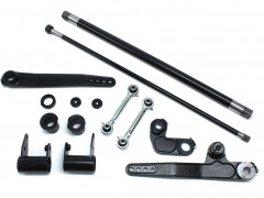 Auto Parts - Swaybar Kit