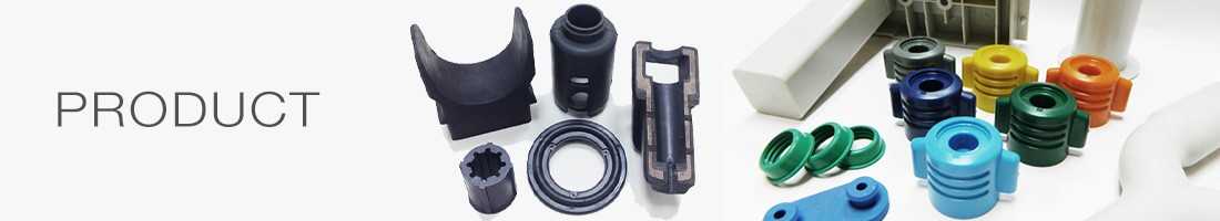 Plug set for container